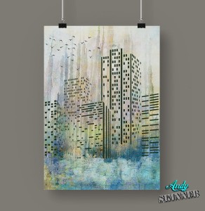maska-szablon-creative-expressions-andy-skinner-stencil-7x7-inch-city-of-dreams_2.jpg