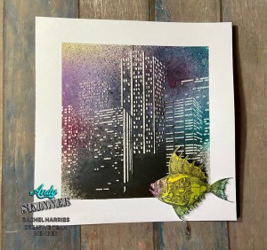 maska-szablon-creative-expressions-andy-skinner-stencil-7x7-inch-city-of-dreams_3.jpg