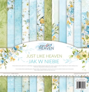 Zestaw-papierow-do-scrapbookingu-30x30-jak-w-niebie.jpg