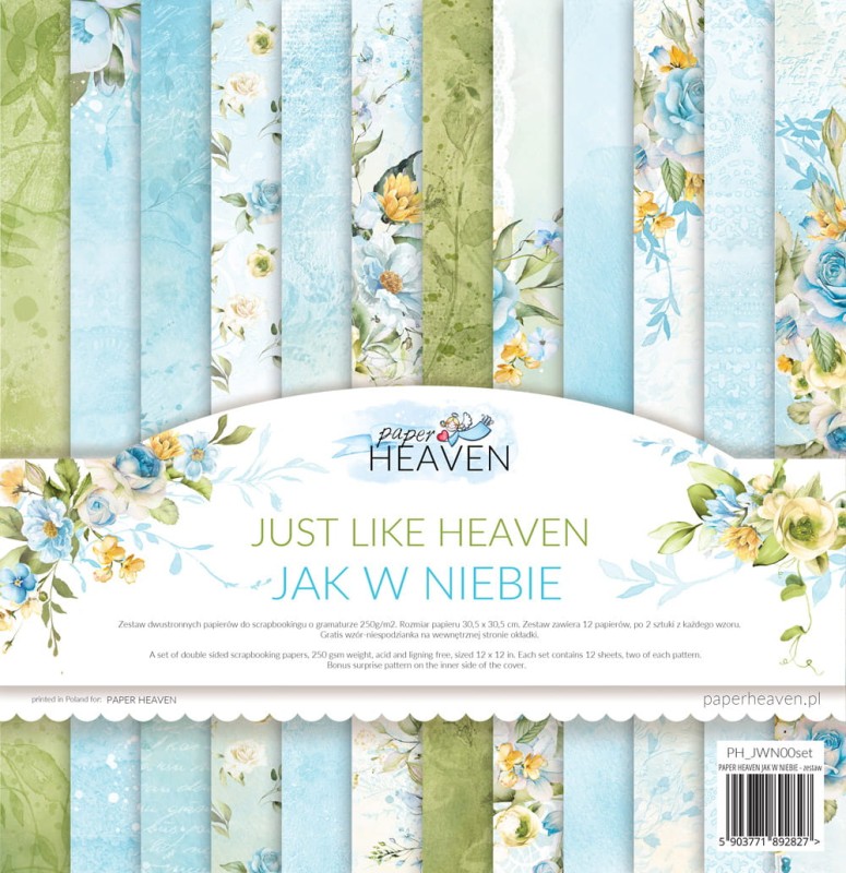 Zestaw-papierow-do-scrapbookingu-30x30-jak-w-niebie.jpg