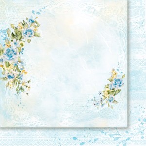 Pojedynczy-papier-do-scrapbookingu-30x30-jak-w-niebie-01.jpg