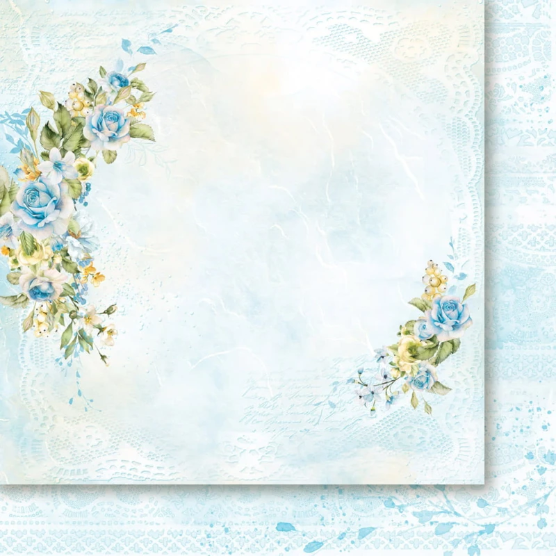 Pojedynczy-papier-do-scrapbookingu-30x30-jak-w-niebie-01.jpg