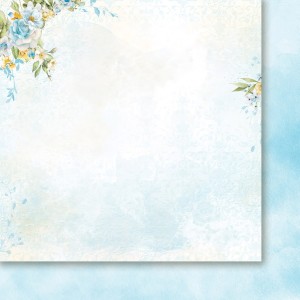 Pojedynczy-papier-do-scrapbookingu-30x30-jak-w-niebie-02.jpg