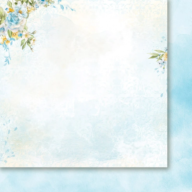 Pojedynczy-papier-do-scrapbookingu-30x30-jak-w-niebie-02.jpg