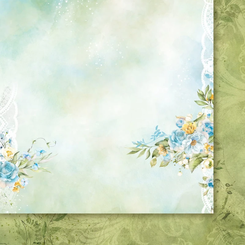 Pojedynczy-papier-do-scrapbookingu-30x30-jak-w-niebie-03.jpg