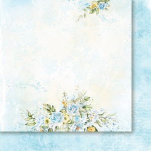 Pojedynczy-papier-do-scrapbookingu-30x30-jak-w-niebie-04.jpg