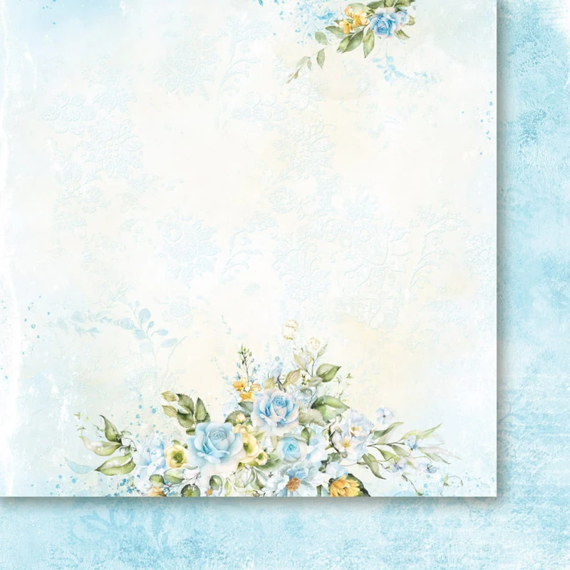 Pojedynczy-papier-do-scrapbookingu-30x30-jak-w-niebie-04.jpg