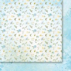 Pojedynczy-papier-do-scrapbookingu-30x30-jak-w-niebie-05.jpg