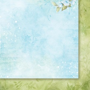 Pojedynczy-papier-do-scrapbookingu-30x30-jak-w-niebie-06.jpg