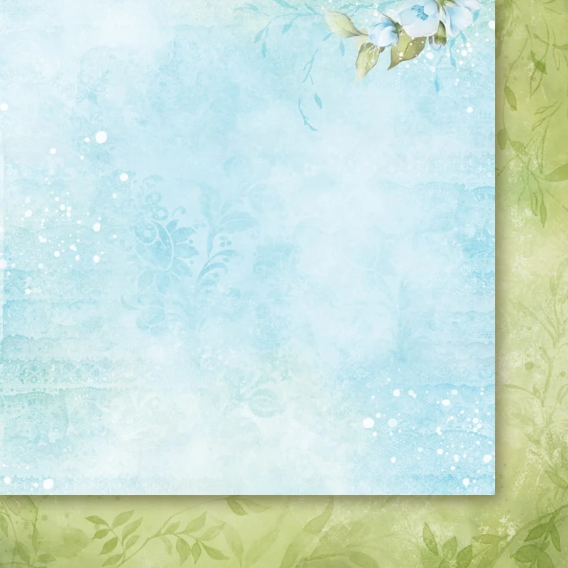 Pojedynczy-papier-do-scrapbookingu-30x30-jak-w-niebie-06.jpg