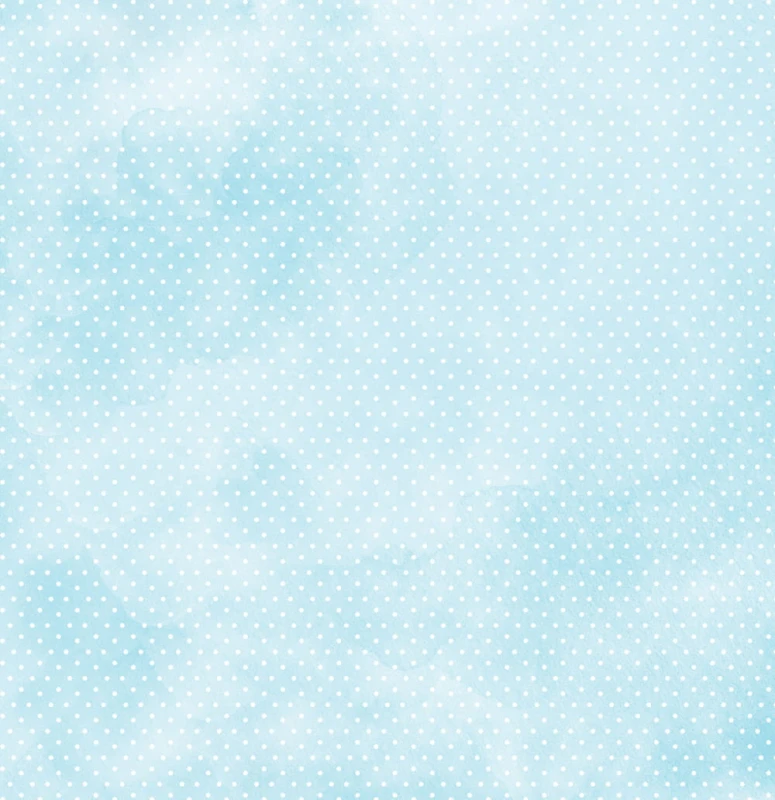 Zestaw-papierow-do-scrapbookingu-30x30-jak-w-niebie_a.jpg