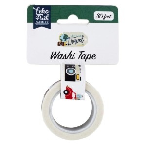Taśma-washi-echo-park-washi-tape-travel-icons-lgt310027.jpg