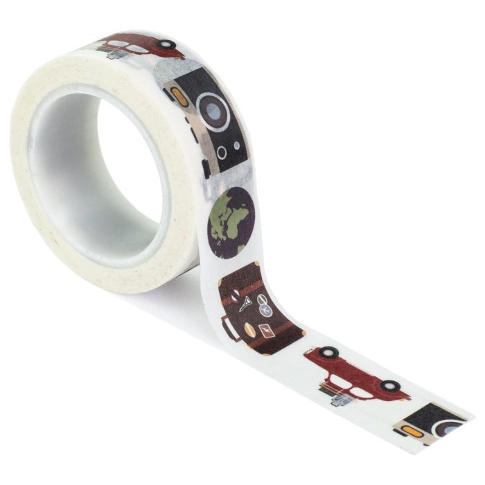 Taśma-washi-echo-park-washi-tape-travel-icons-lgt310027_1.jpg