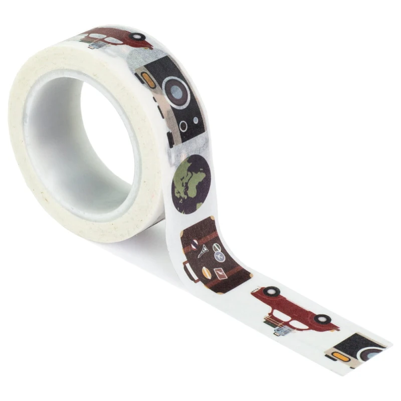 Taśma-washi-echo-park-washi-tape-travel-icons-lgt310027_1.jpg