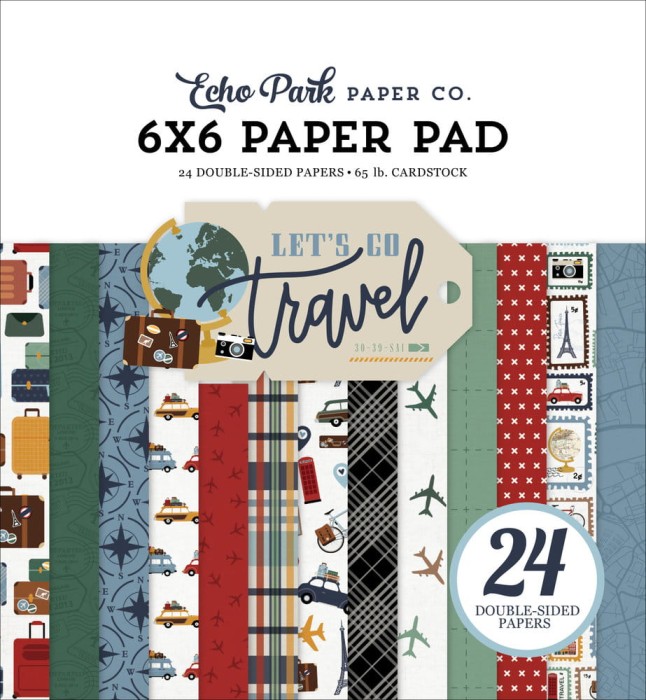 Papier-do-scrapbookingu-15x15-echo-park-lets-go-travel-pad-lgt3100023.jpg