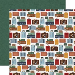 Papier-do-scrapbookingu-15x15-echo-park-lets-go-travel-pad-lgt3100023_1.jpg