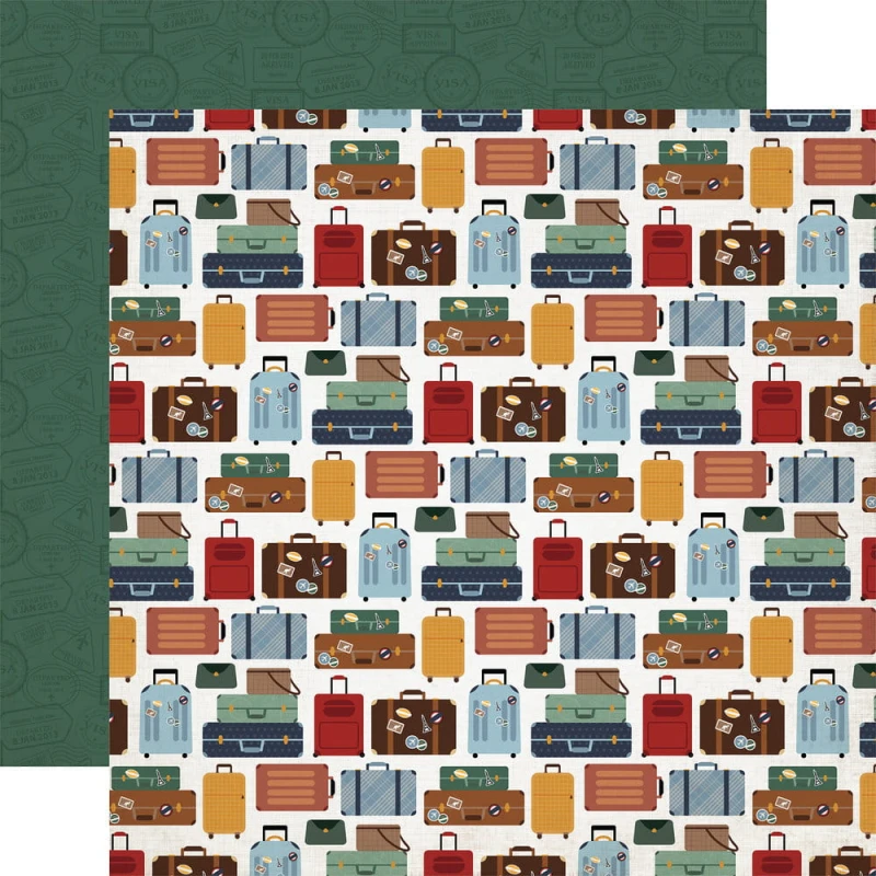 Papier-do-scrapbookingu-15x15-echo-park-lets-go-travel-pad-lgt3100023_1.jpg