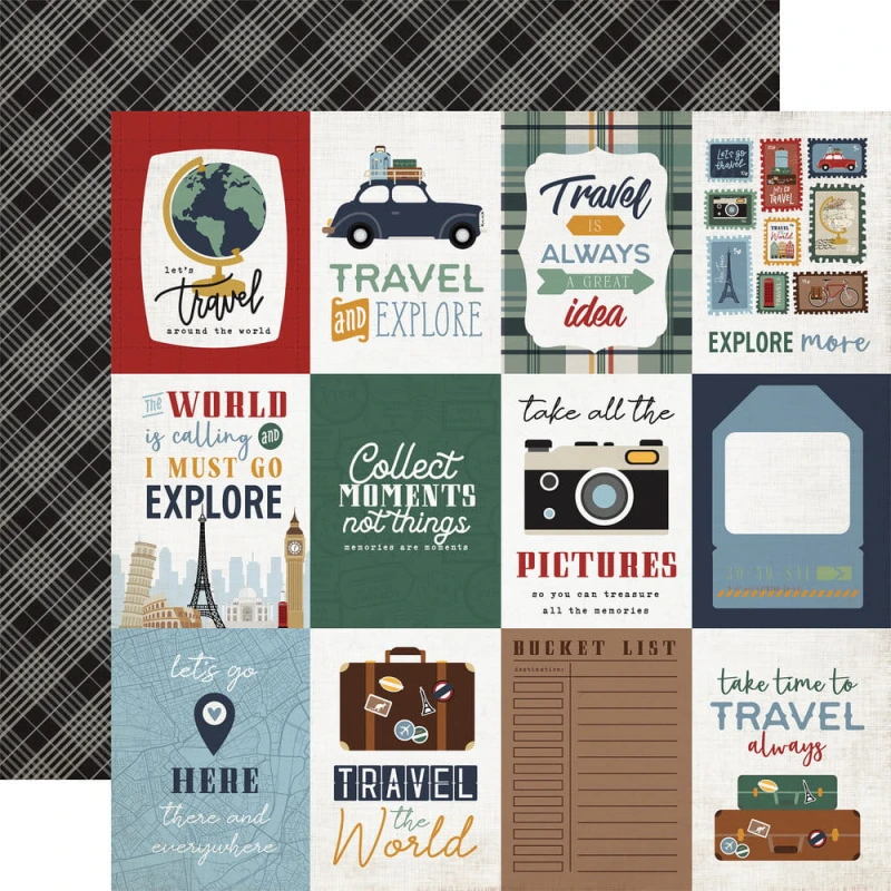 Papier-do-scrapbookingu-15x15-echo-park-lets-go-travel-pad-lgt3100023_2.jpg
