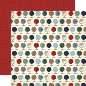 Papier-do-scrapbookingu-15x15-echo-park-lets-go-travel-pad-lgt3100023_3.jpg