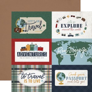 Papier-do-scrapbookingu-15x15-echo-park-lets-go-travel-pad-lgt3100023_5.jpg