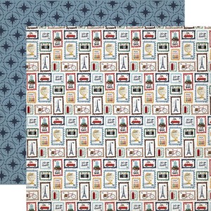 Papier-do-scrapbookingu-15x15-echo-park-lets-go-travel-pad-lgt3100023_6.jpg