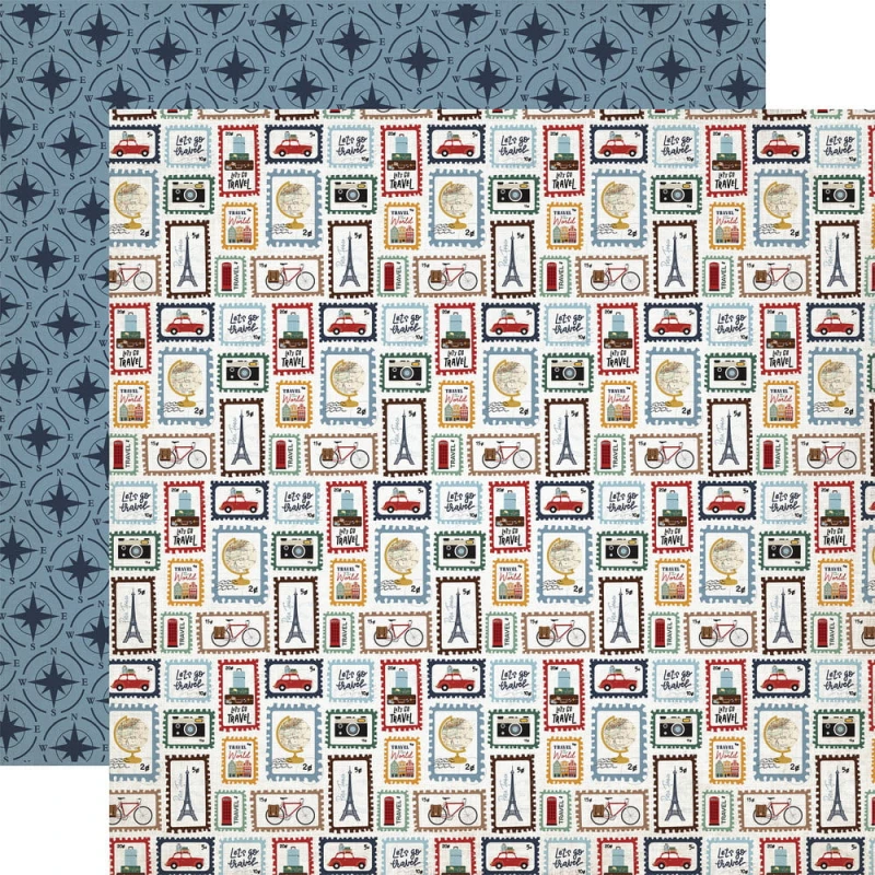 Papier-do-scrapbookingu-15x15-echo-park-lets-go-travel-pad-lgt3100023_6.jpg