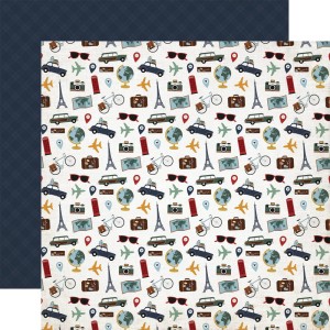 Papier-do-scrapbookingu-15x15-echo-park-lets-go-travel-pad-lgt3100023_7.jpg