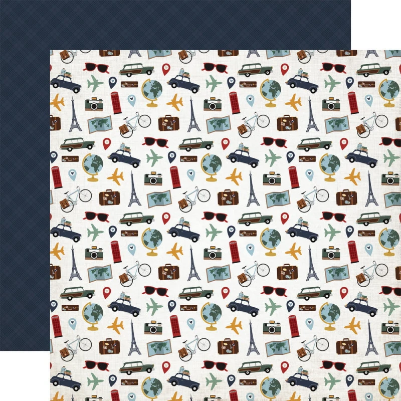 Papier-do-scrapbookingu-15x15-echo-park-lets-go-travel-pad-lgt3100023_7.jpg