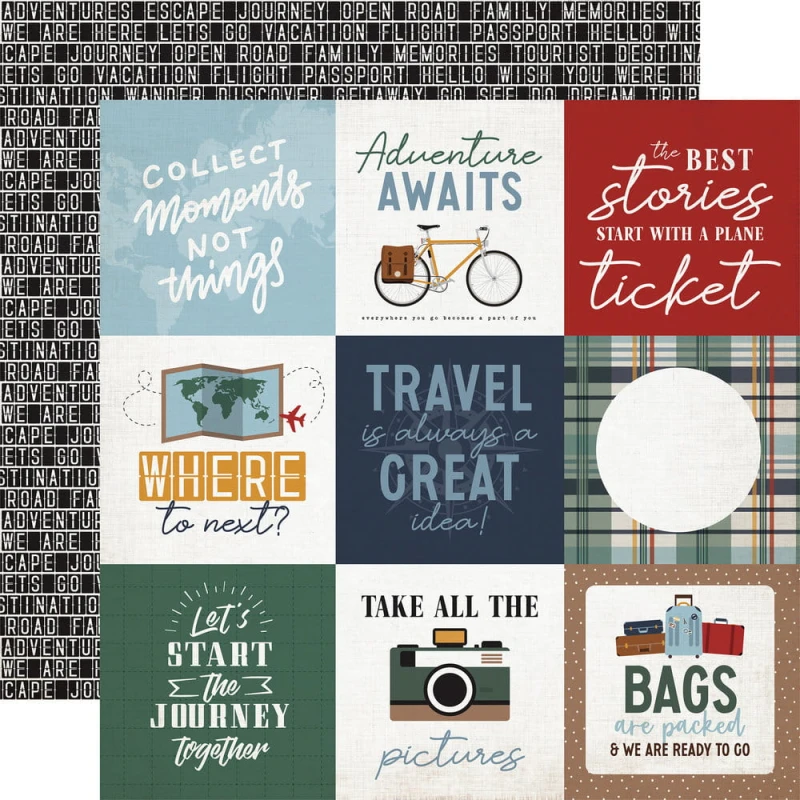 Papier-do-scrapbookingu-15x15-echo-park-lets-go-travel-pad-lgt3100023_8.jpg