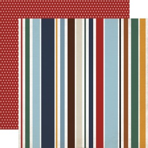 Papier-do-scrapbookingu-15x15-echo-park-lets-go-travel-pad-lgt3100023_10.jpg