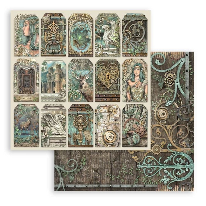 Papier-do-scrapbookingu-30-30-stamperia-magic-forest-tags.jpg