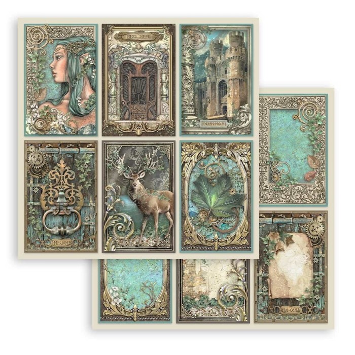Papier-do-scrapbookingu-30x30-stamperia-magic-forest-6-cards.jpg