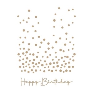 Płytka-do-zlocen-spellbinders-slimline-confetti-background-glimmer-hot-foil-plate-glp-279.jpg