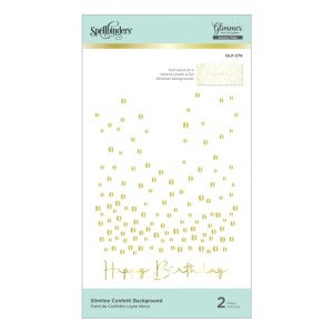 Płytka-do-zlocen-spellbinders-slimline-confetti-background-glimmer-hot-foil-plate-glp-279_1.jpg