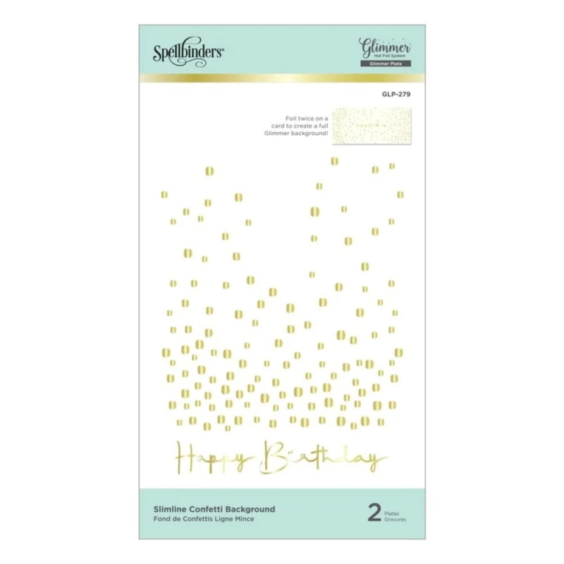 Płytka-do-zlocen-spellbinders-slimline-confetti-background-glimmer-hot-foil-plate-glp-279_1.jpg