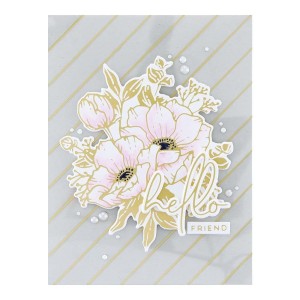Plytka-do-zlocen+wykrojnik-spellbinders-anemone-glimmer-blooms-glimmer-hot-foil-plate-and-die-set_3.jpg