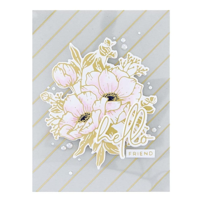 Plytka-do-zlocen+wykrojnik-spellbinders-anemone-glimmer-blooms-glimmer-hot-foil-plate-and-die-set_3.jpg