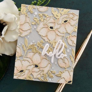 Plytka-do-zlocen+wykrojnik-spellbinders-anemone-glimmer-blooms-glimmer-hot-foil-plate-and-die-set_5.jpg