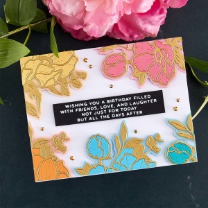 Plytka-do-zlocen+wykrojnik-spellbinders-anemone-glimmer-blooms-glimmer-hot-foil-plate-and-die-set_6.jpg