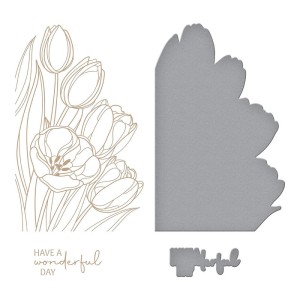 Plytka-do-zlocen-spellbinders-wonderful-tulips-glimmer-hot-foil-plate-and-die-set.jpg