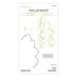 Plytka-do-zlocen-spellbinders-wonderful-tulips-glimmer-hot-foil-plate-and-die-set_2.jpg