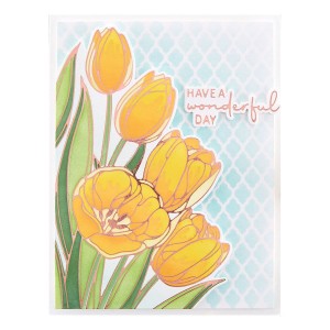 Plytka-do-zlocen-spellbinders-wonderful-tulips-glimmer-hot-foil-plate-and-die-set_3.jpg