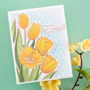 Plytka-do-zlocen-spellbinders-wonderful-tulips-glimmer-hot-foil-plate-and-die-set_4.jpg
