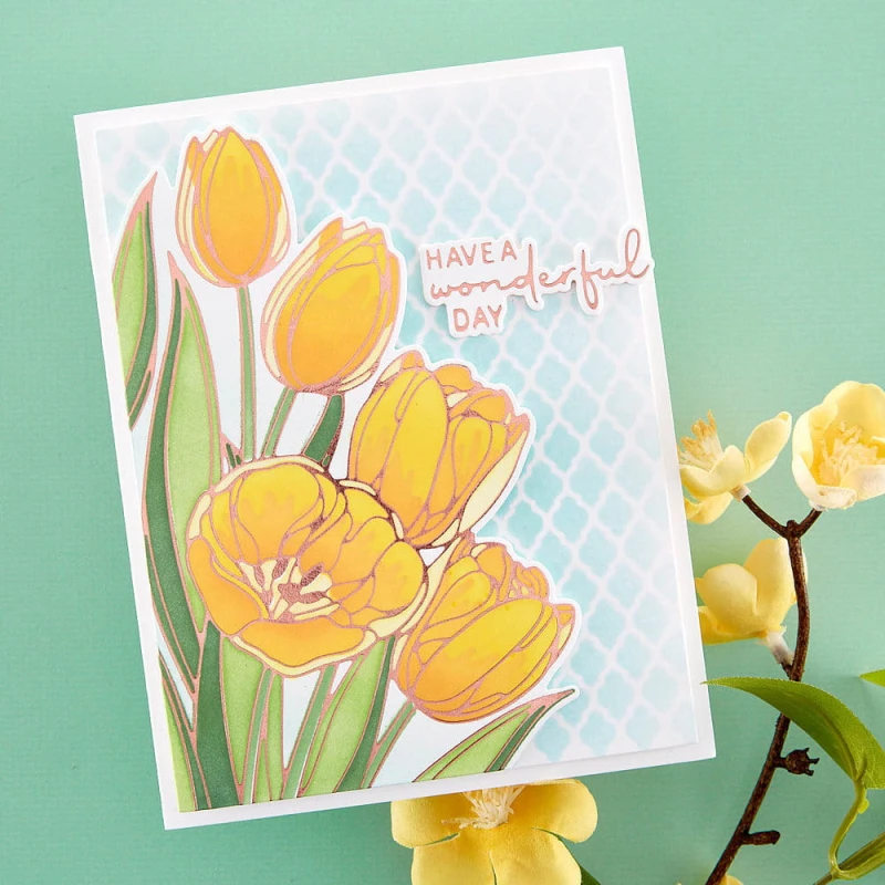 Plytka-do-zlocen-spellbinders-wonderful-tulips-glimmer-hot-foil-plate-and-die-set_4.jpg