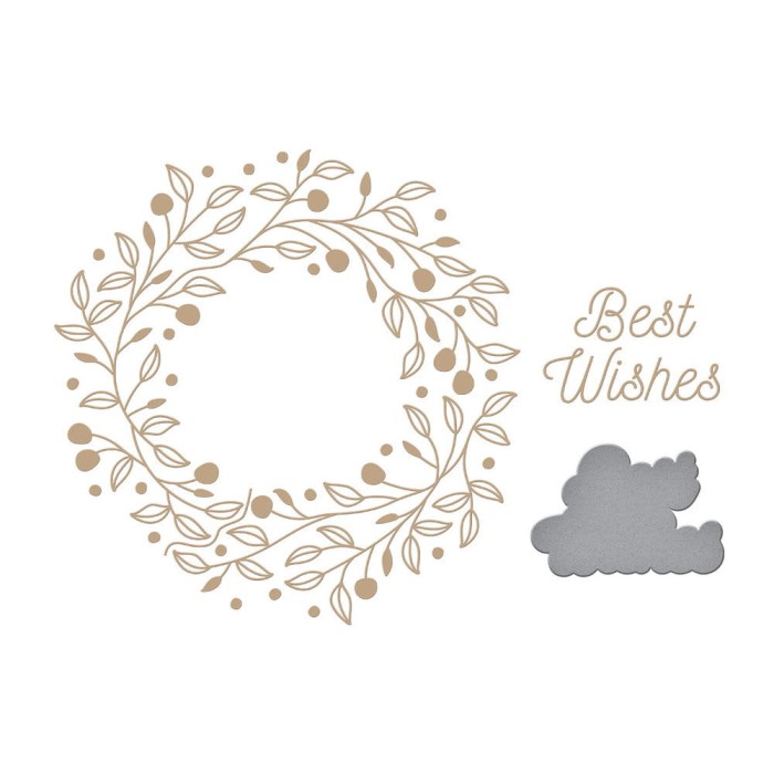 Plytka-do-zlocen-spellbinders-sealed-berry-wreath-glimmer-hot-foil-plate-and-die-set.jpg