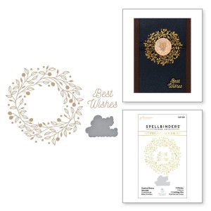 Plytka-do-zlocen-spellbinders-sealed-berry-wreath-glimmer-hot-foil-plate-and-die-set_1.jpg