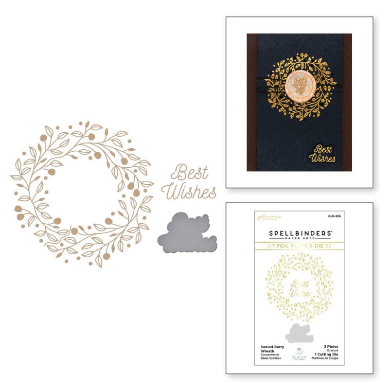 Plytka-do-zlocen-spellbinders-sealed-berry-wreath-glimmer-hot-foil-plate-and-die-set_1.jpg