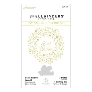 Plytka-do-zlocen-spellbinders-sealed-berry-wreath-glimmer-hot-foil-plate-and-die-set_2.jpg