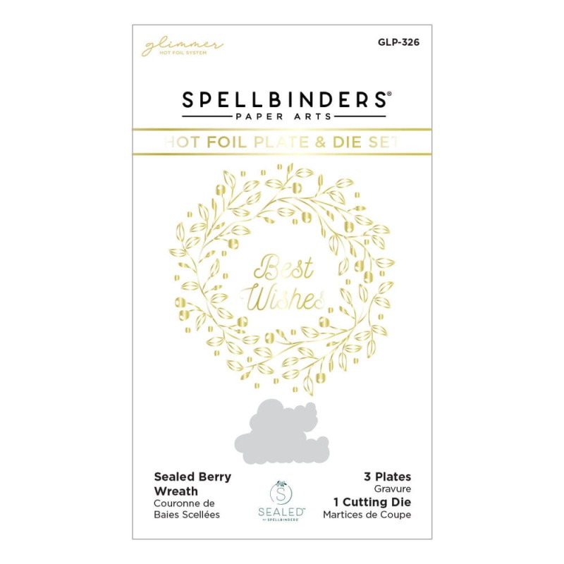 Plytka-do-zlocen-spellbinders-sealed-berry-wreath-glimmer-hot-foil-plate-and-die-set_2.jpg
