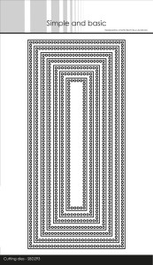 Wykrojnik-simple-and-basic-circle-edges-slimcard.jpg